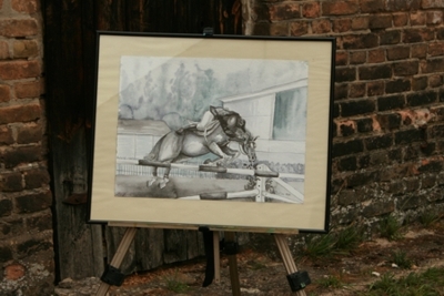 Kunst...