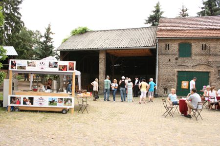 Hofcafé