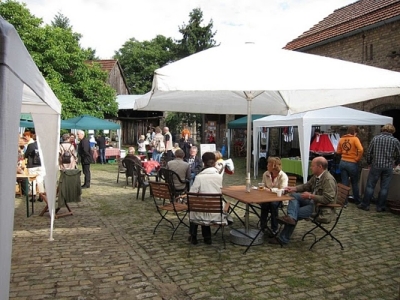 am 28.08.2010